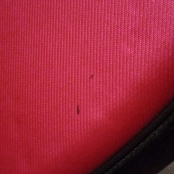 HMDX speaker - Picture 3 of 5